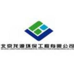 北京环保工程有限公司哪家好_北京环保工程公司怎么选