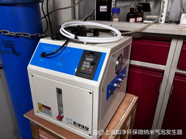 环保科技设备有限公司哪家好_如何选择靠谱供应商