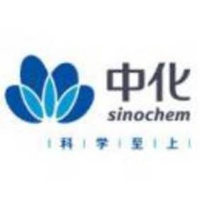 北京环保工程有限公司哪家好_北京环保工程公司怎么选