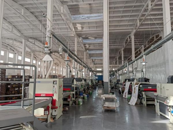 深圳市中可实业有限公司怎么样_中可实业是做什么的