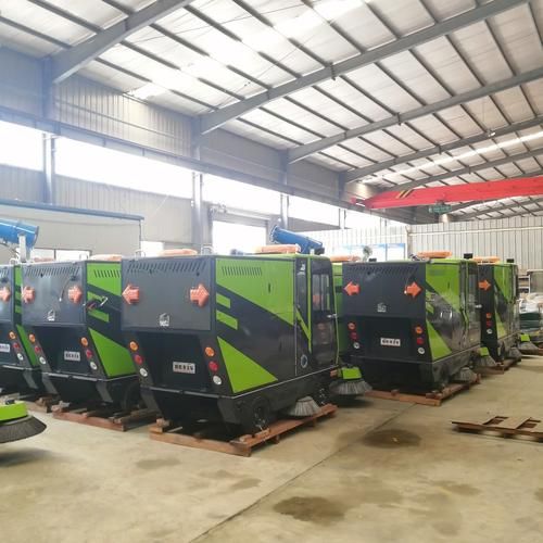 环保科技设备有限公司哪家好_如何选择靠谱供应商