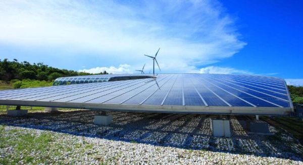 中日环保科技有限公司怎么样_中日环保科技有限公司靠谱吗