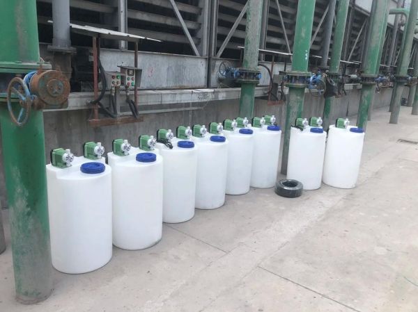 河浙环保设备怎么样_河浙环保设备价格贵吗