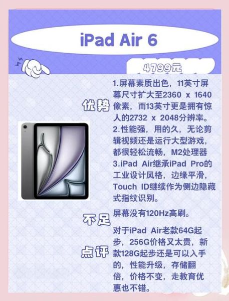 平板电脑值得买吗_2024年平板电脑前景怎么样