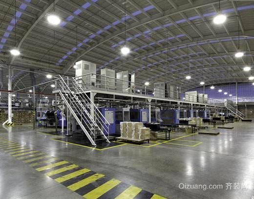 泗阳污水处理有限公司怎么样_服务范围有哪些