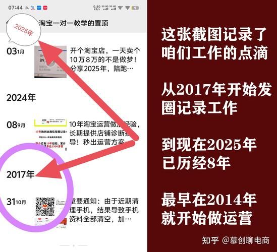 网站怎么赚钱_广告联盟和会员制哪个更赚