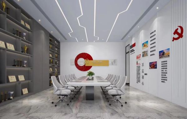 居峰有限公司怎么样_居峰有限公司做什么的