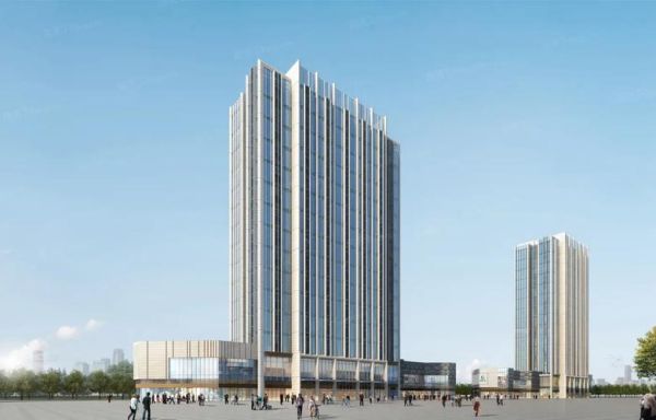 盛乐环保科技有限公司怎么样_盛乐环保科技有哪些服务