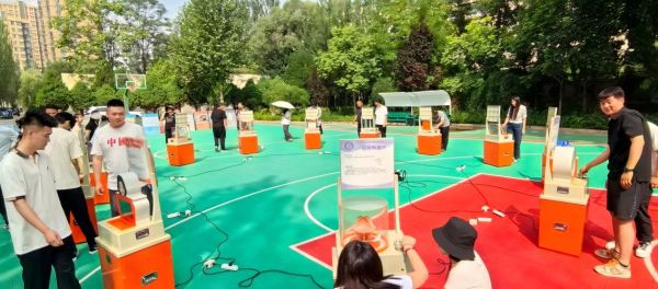 稻森环保科技有限公司怎么样_稻森环保科技有哪些服务