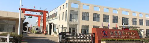 盐城紫科机械有限公司怎么样_盐城紫科机械有哪些优势