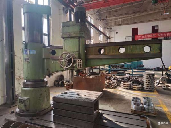 盐城紫科机械有限公司怎么样_盐城紫科机械有哪些优势