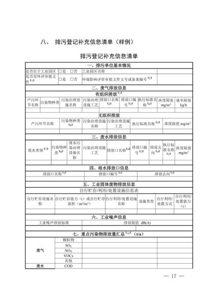 上海环保技术有限公司哪家好_环评流程怎么走