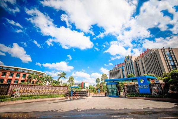 福建海峡环保有限公司怎么样_福建海峡环保有限公司主营业务