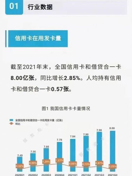 2021支付行业前景怎么样_支付行业未来发展趋势