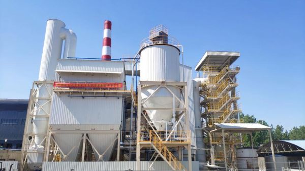 脱硫脱硝工程有限公司哪家好_如何选择靠谱服务商