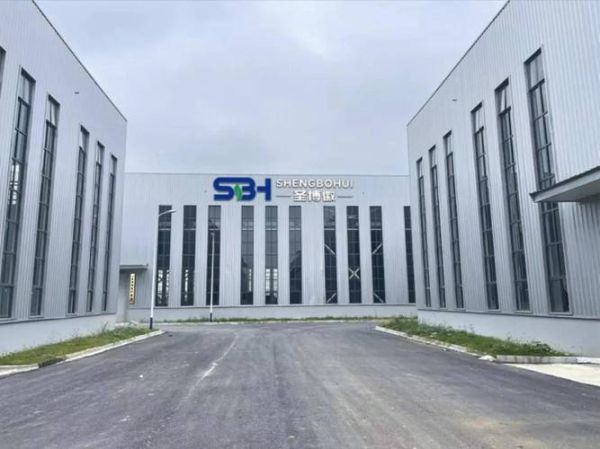 蓝太克环保科技有限公司怎么样_蓝太克环保科技有限公司产品有哪些