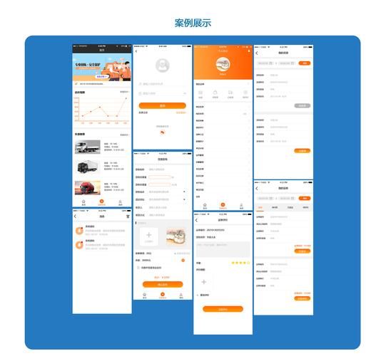 互联网信托运营模式有哪些_如何选择靠谱平台