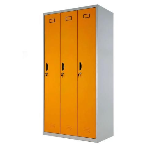 钢制办公家具能用多久_钢制文件柜怎么选