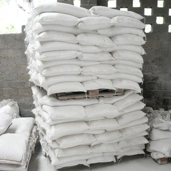 镇康县汇华硅业有限公司怎么样_硅石粉价格多少