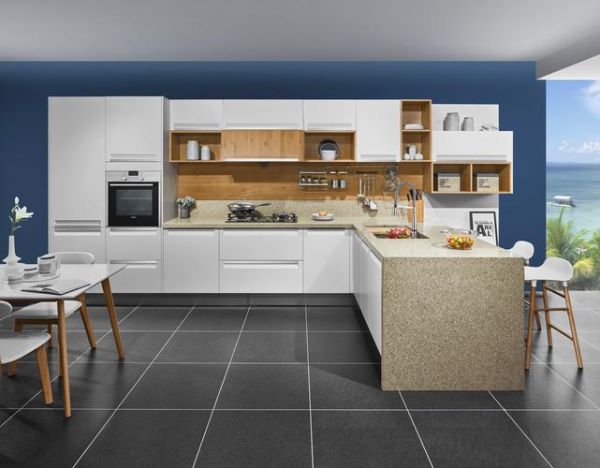 橱柜行业前景怎么样_橱柜加盟赚钱吗