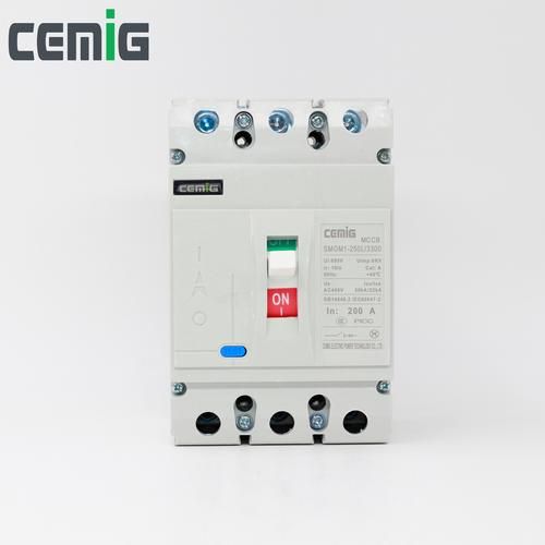 韶关一电实业有限公司怎么样_韶关一电实业产品有哪些