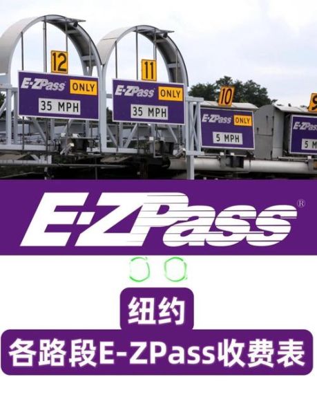 纽约SEO服务价格_纽约SEO公司哪家好