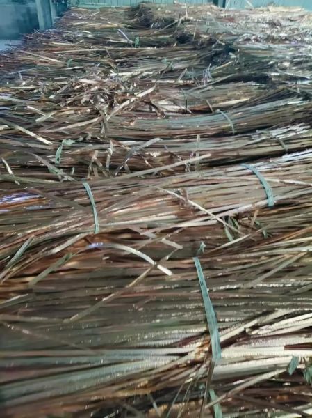 铜覆板前景怎么样_铜覆板市场趋势