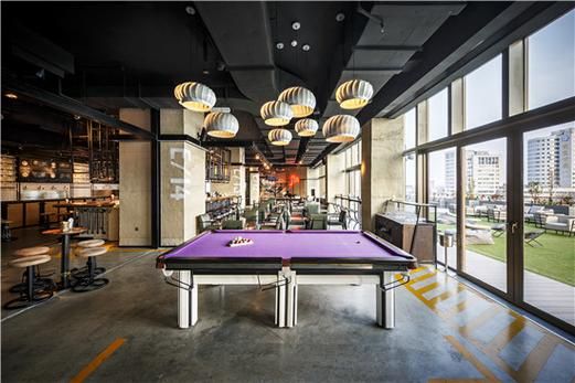 东莞鹏程雅致怎么样_东莞鹏程雅致有限公司靠谱吗