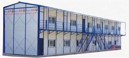 东莞鹏程雅致怎么样_东莞鹏程雅致有限公司靠谱吗