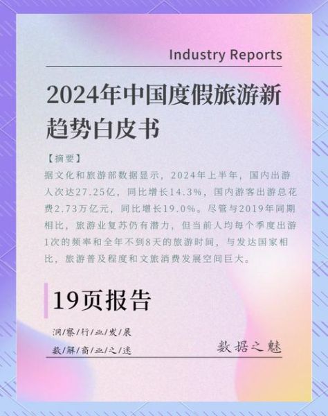 旅游地产值得投资吗_2024年旅游地产前景如何