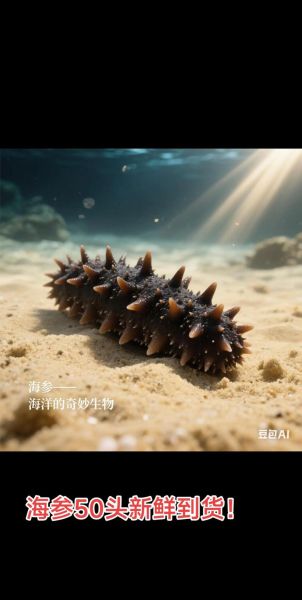 海参市场前景怎么样_海参行业还能火多久