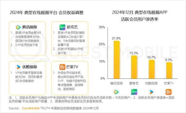 在线视频行业如何变现_2024年盈利模式有哪些