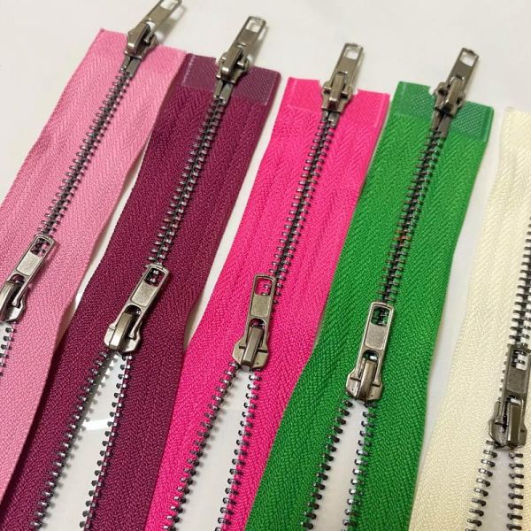 做拉链生意赚钱吗_拉链行业未来五年趋势