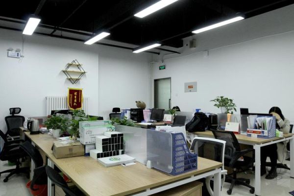 国际大环境工程有限公司怎么样_国际大环境工程有限公司做什么