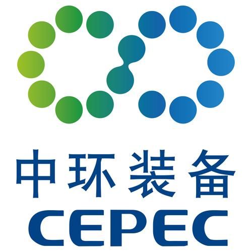 中节能中国节能有限公司是做什么的_主营业务有哪些