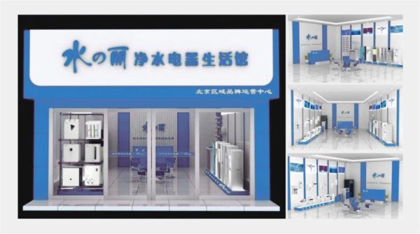 北京环境设备有限公司哪家好_如何选择靠谱服务商