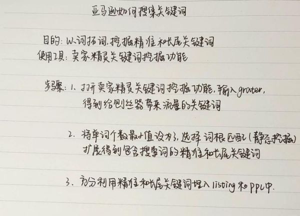 如何优化长尾关键词_长尾关键词优化技巧有哪些