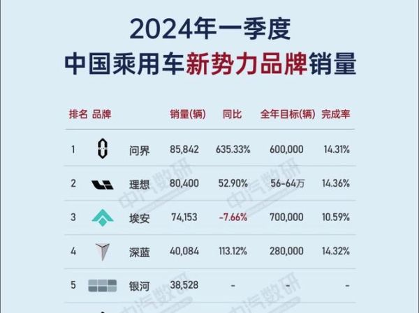 互联网彩票销量为什么暴涨_2024年还能买吗