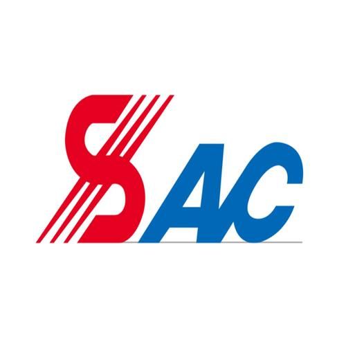 南京国电环保科技有限公司怎么样_主营业务有哪些