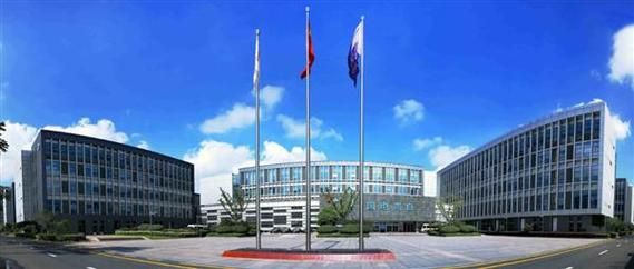 南京国电环保科技有限公司怎么样_主营业务有哪些