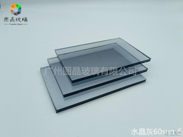 惠州节能玻璃有限公司哪家好_节能玻璃价格贵不贵