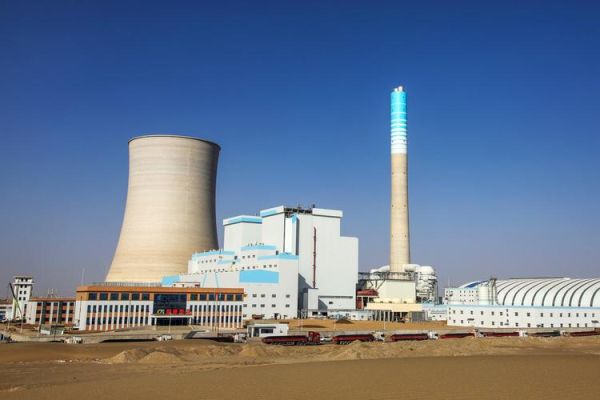 环保总包有限公司哪家好_环保总包服务流程是什么