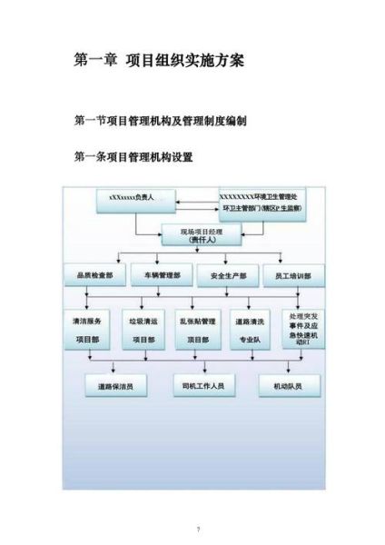 环保总包有限公司哪家好_环保总包服务流程是什么