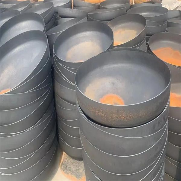 封头价格怎么算_封头生产厂家哪家好