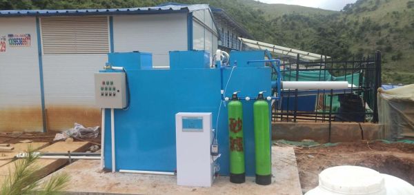 同向环保有限公司怎么样_环保设备价格多少