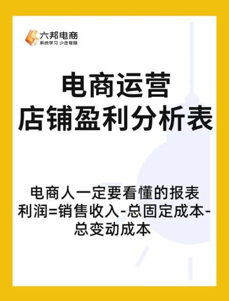 互联网盈利模式有哪些_如何选择适合自己的盈利方式