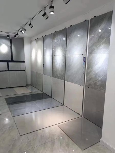 建材贸易怎么做_建材贸易行业前景如何