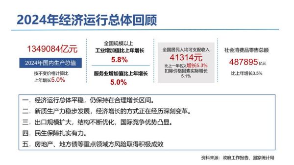 建材贸易怎么做_建材贸易行业前景如何