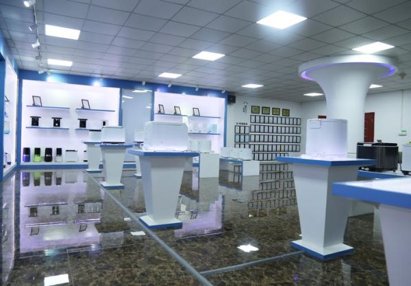 广东环保科技有限公司哪家好_如何选择靠谱服务商