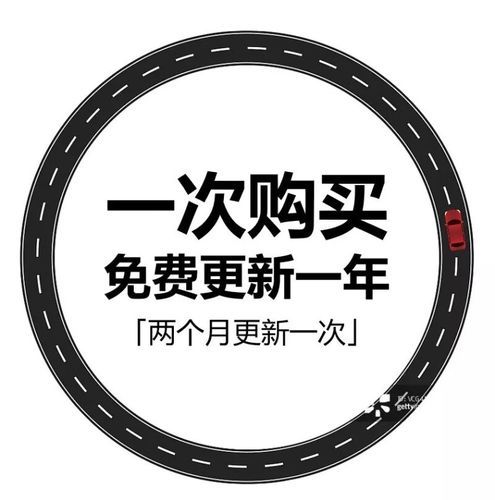 牛肉价格还会涨吗_2024年牛肉市场前景分析